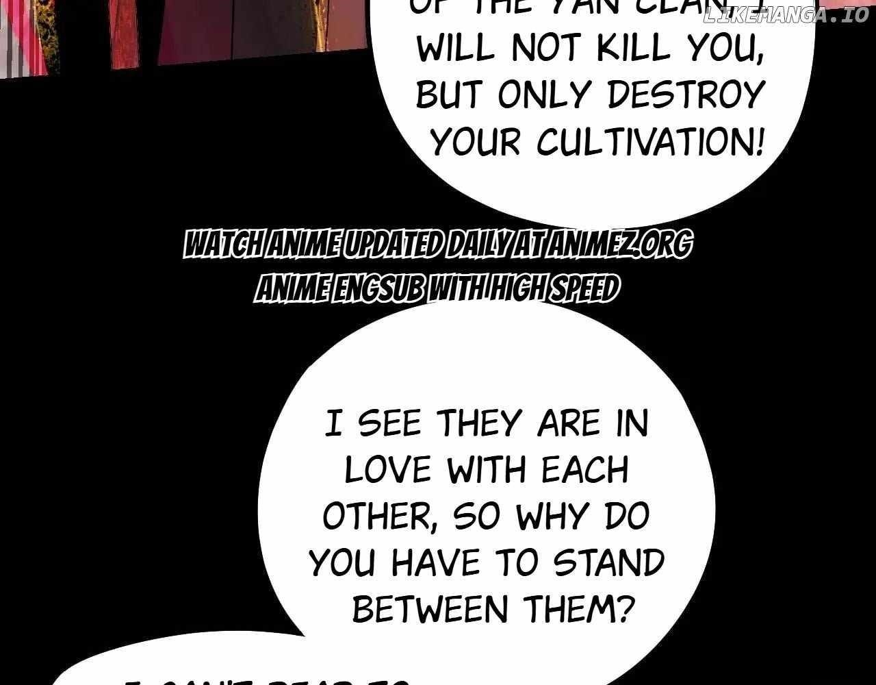 I Am the Fated Villain Chapter 248 - Page 56