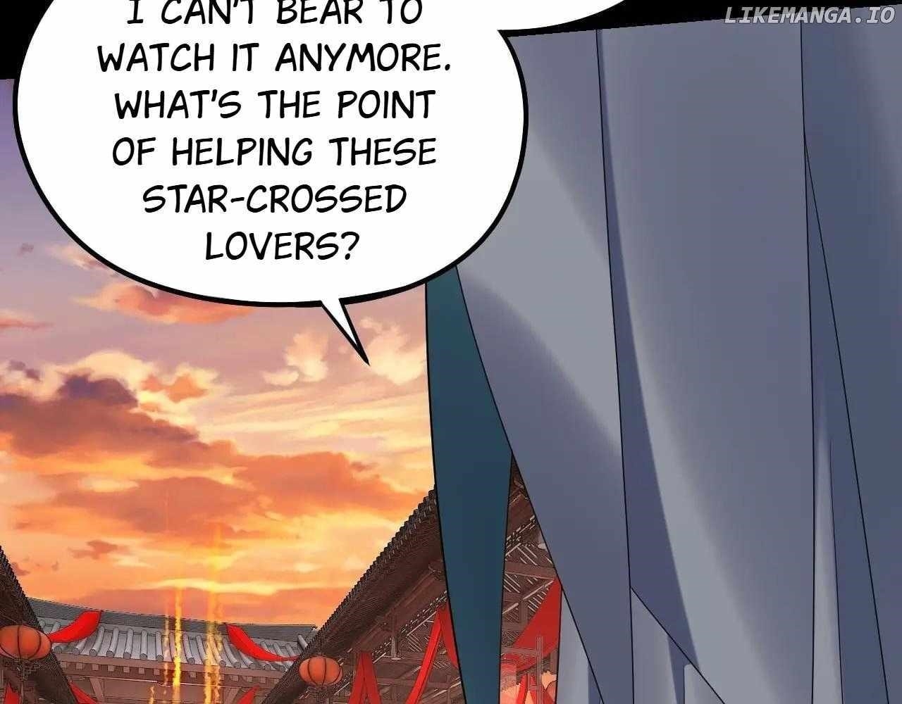 I Am the Fated Villain Chapter 248 - Page 57