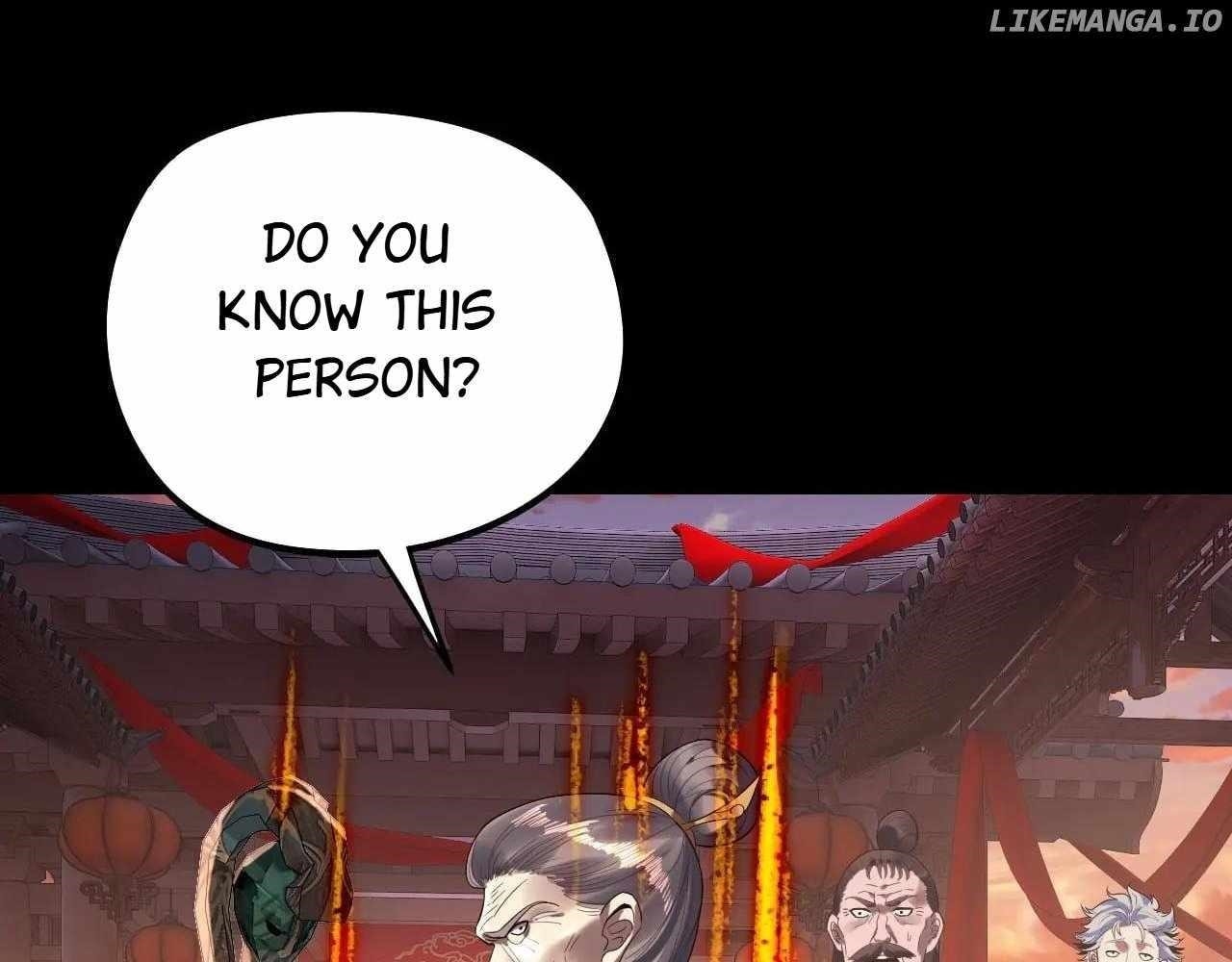 I Am the Fated Villain Chapter 248 - Page 61