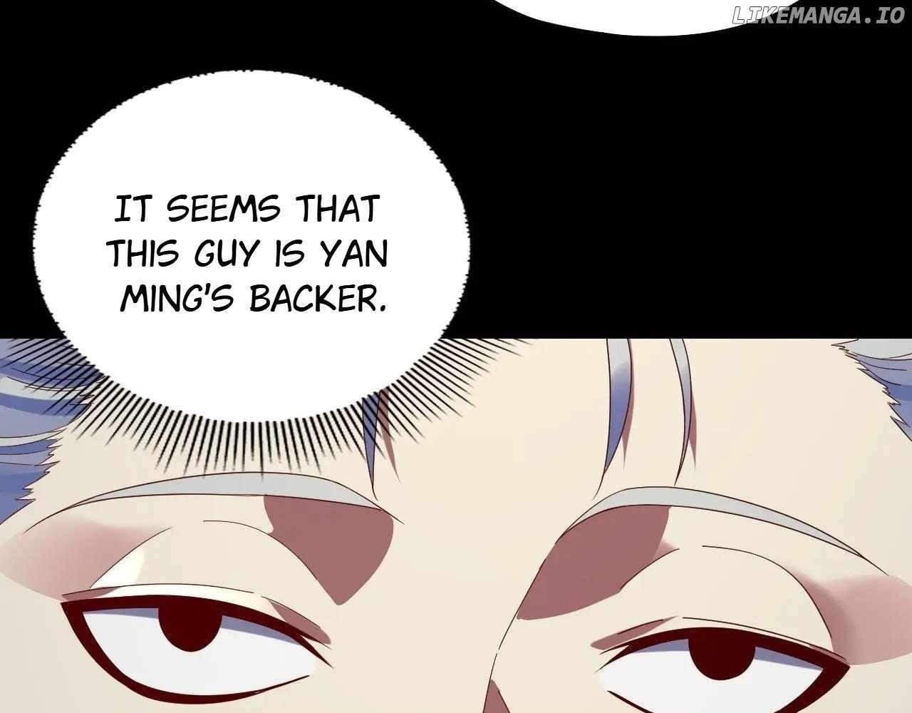 I Am the Fated Villain Chapter 248 - Page 63