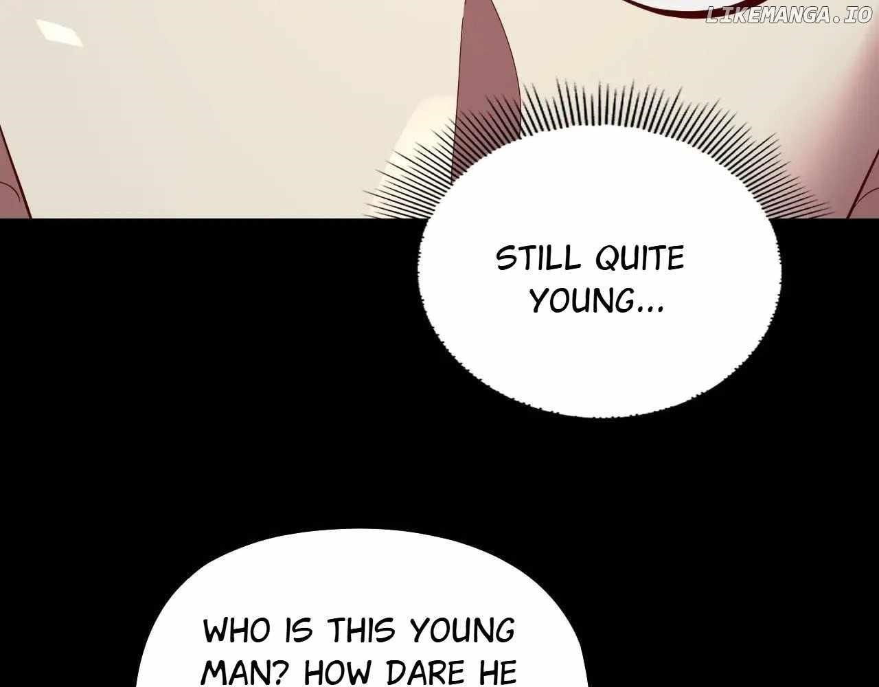 I Am the Fated Villain Chapter 248 - Page 64