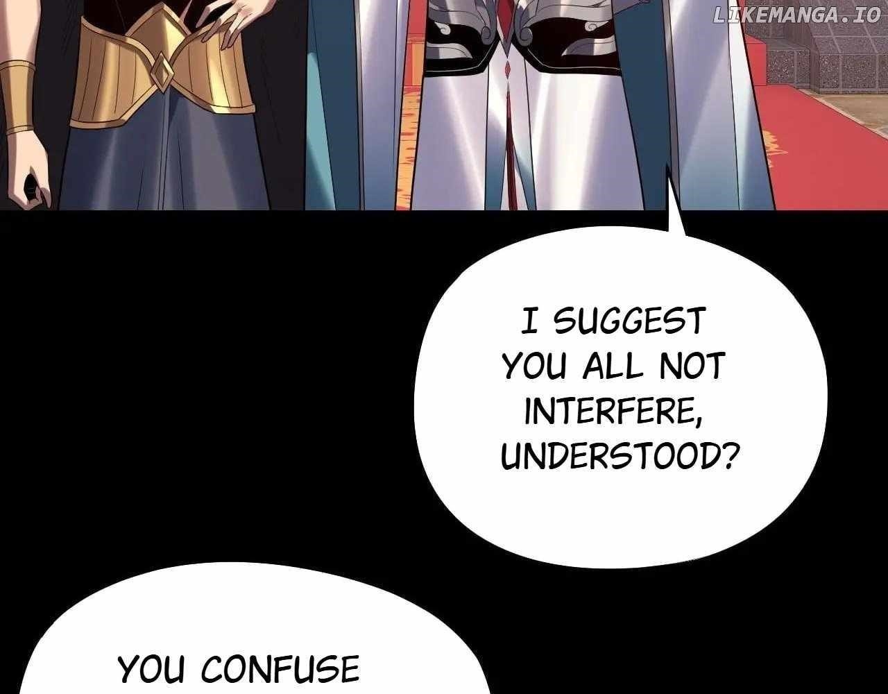 I Am the Fated Villain Chapter 248 - Page 68