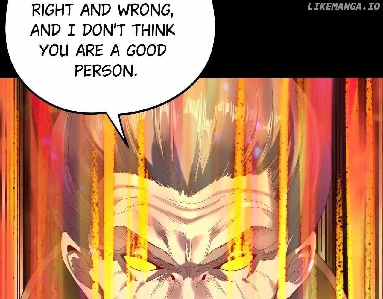 I Am the Fated Villain Chapter 248 - Page 69