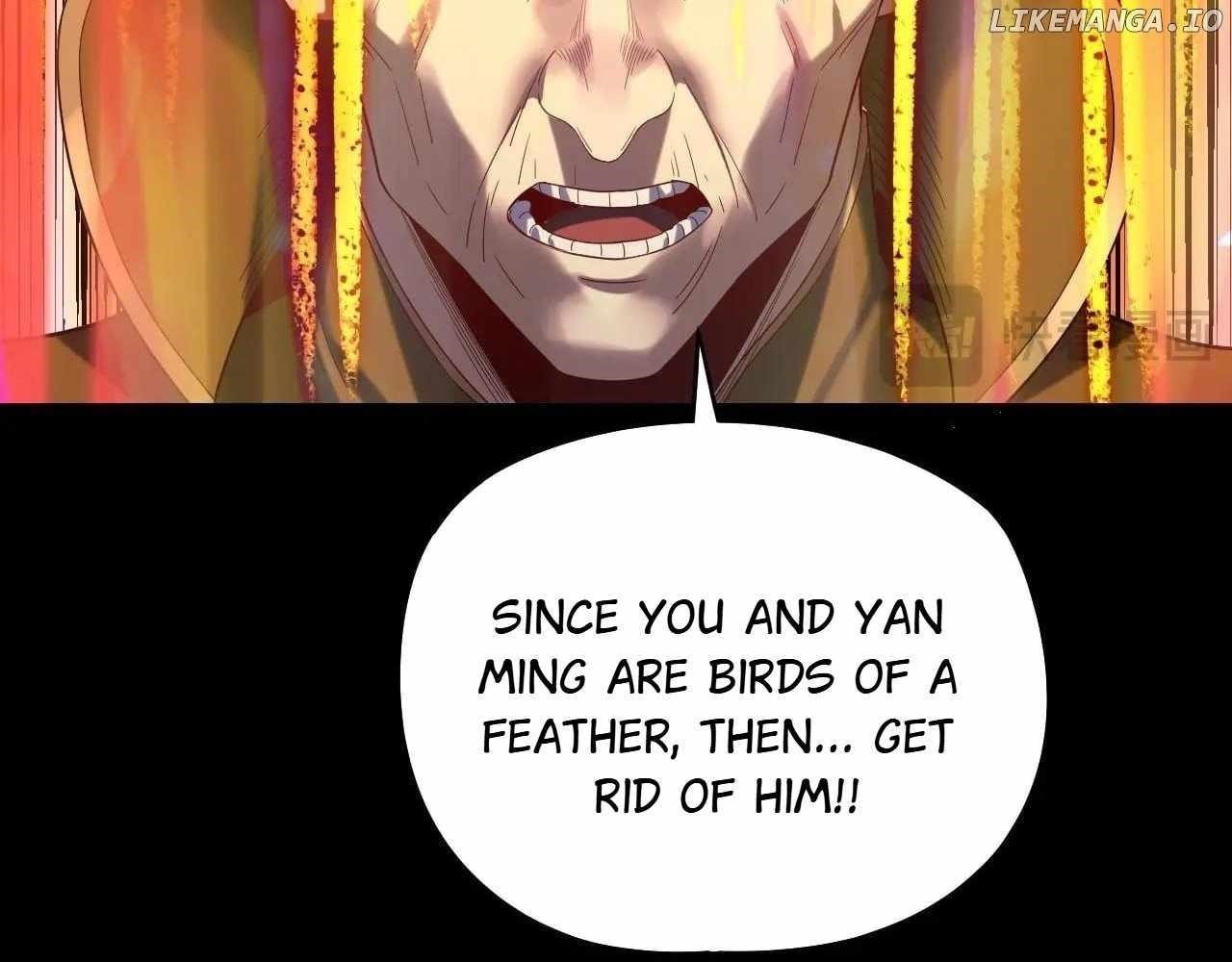 I Am the Fated Villain Chapter 248 - Page 70