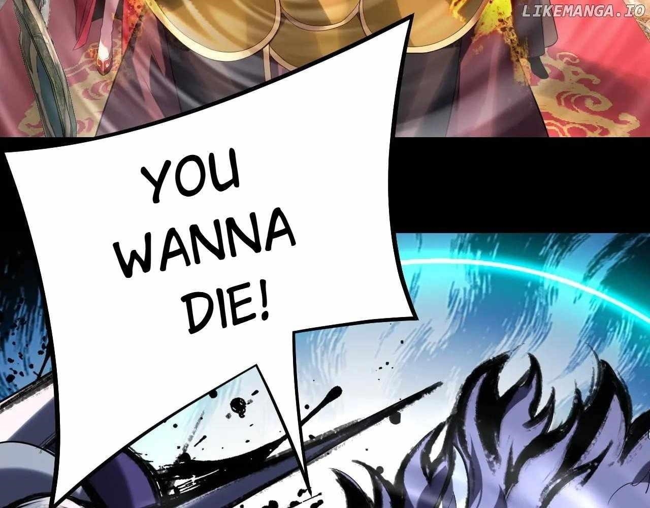 I Am the Fated Villain Chapter 248 - Page 76