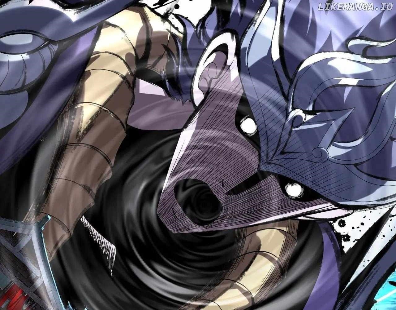 I Am the Fated Villain Chapter 248 - Page 77