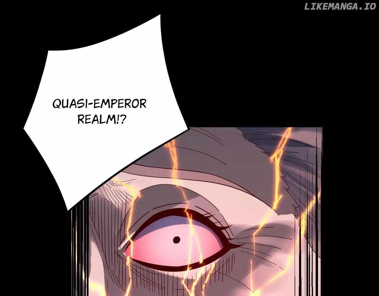 I Am the Fated Villain Chapter 248 - Page 81