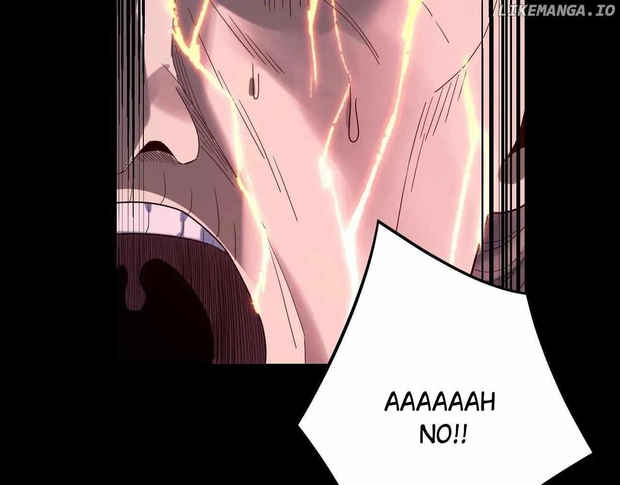 I Am the Fated Villain Chapter 248 - Page 82