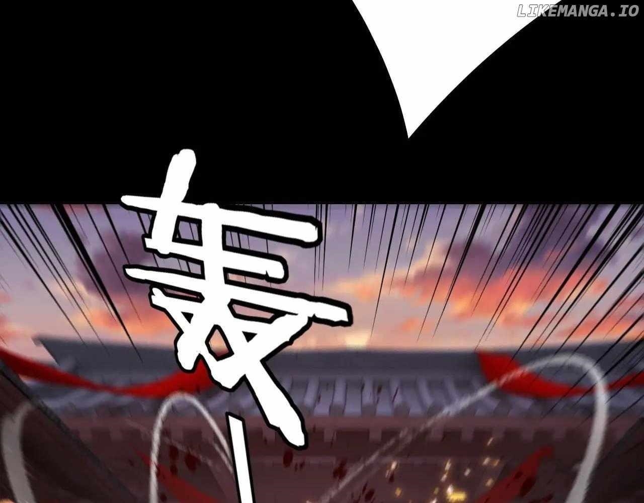 I Am the Fated Villain Chapter 248 - Page 83