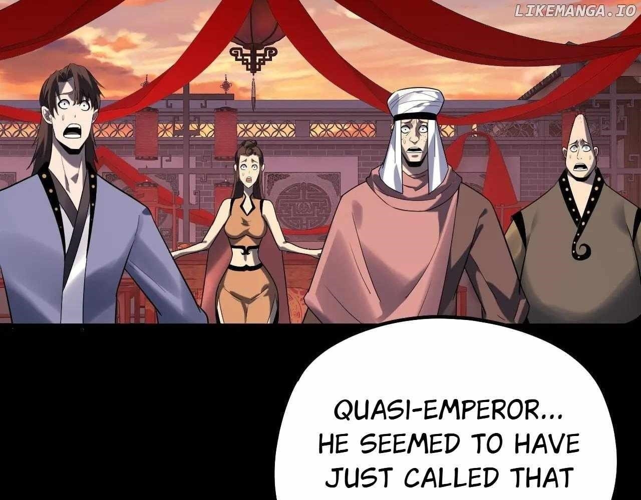 I Am the Fated Villain Chapter 248 - Page 89