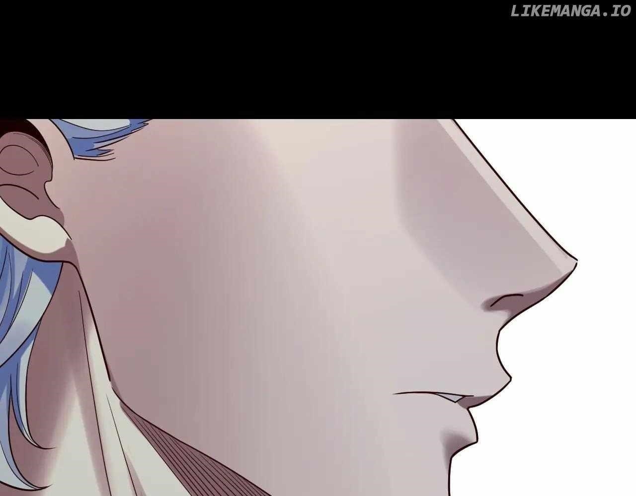 I Am the Fated Villain Chapter 248 - Page 96