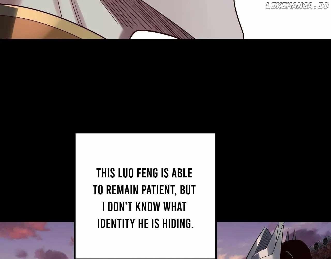 I Am the Fated Villain Chapter 248 - Page 97