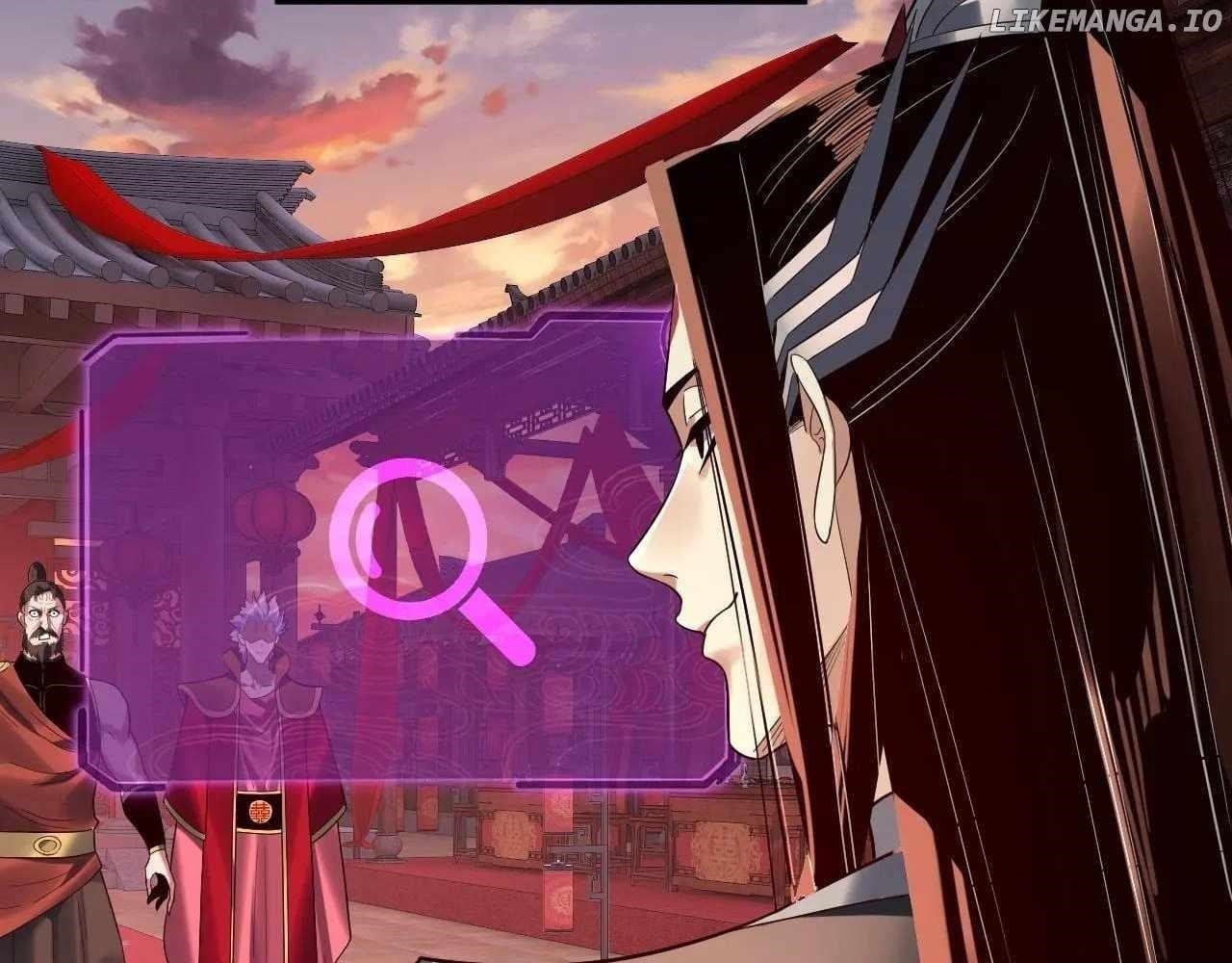 I Am the Fated Villain Chapter 248 - Page 98