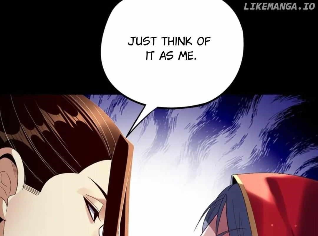 I Am the Fated Villain Chapter 249 - Page 43