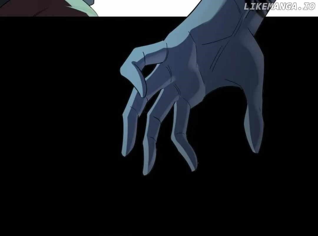 I Am the Fated Villain Chapter 251 - Page 13