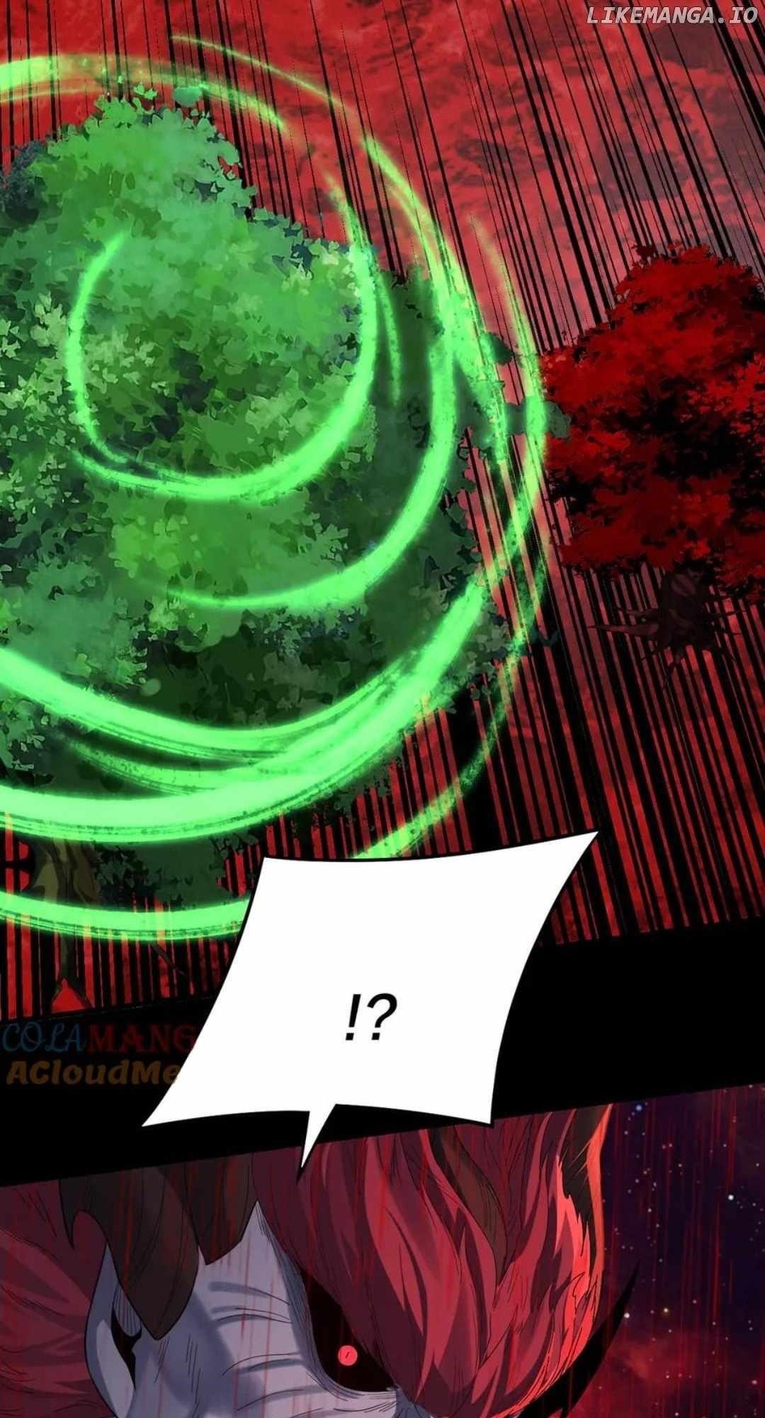 I Am the Fated Villain Chapter 251 - Page 49