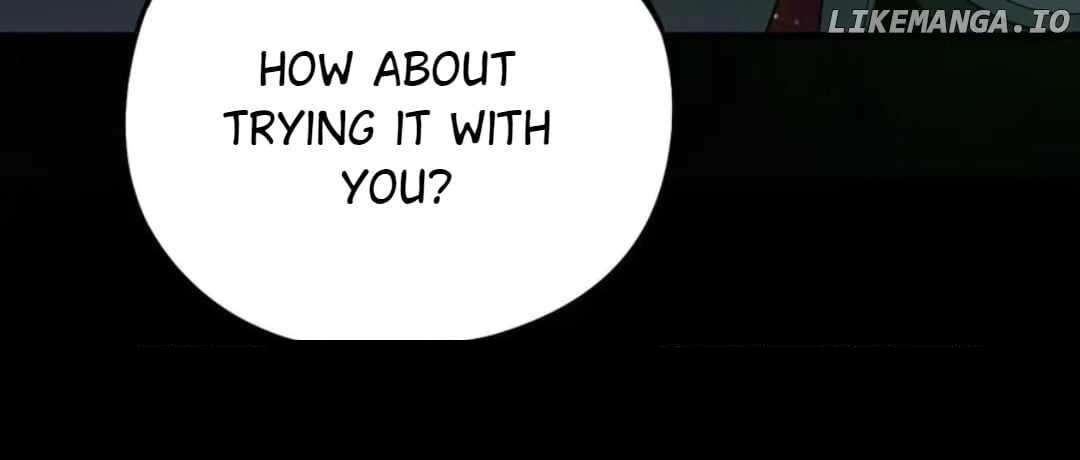 I Am the Fated Villain Chapter 251 - Page 57