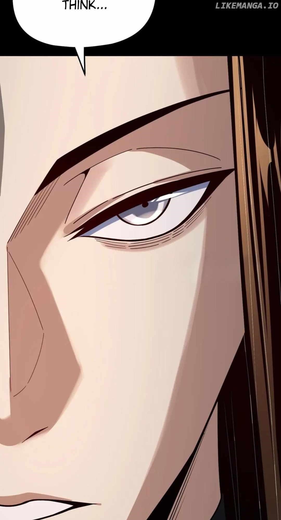 I Am the Fated Villain Chapter 253 - Page 30