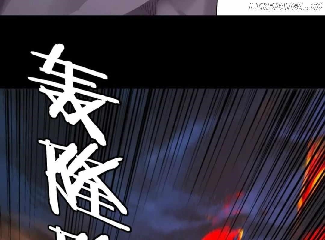 I Am the Fated Villain Chapter 255 - Page 13