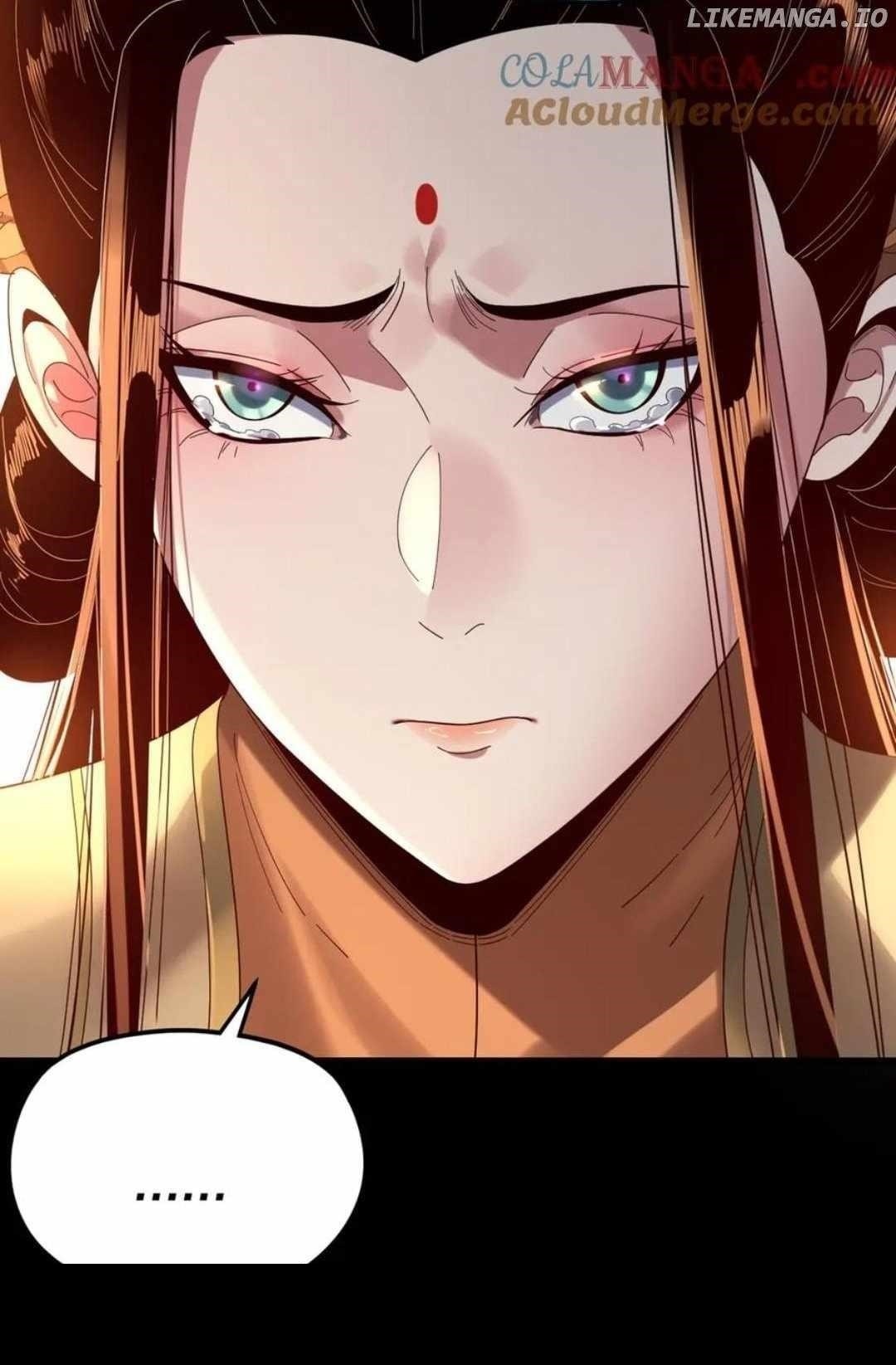 I Am the Fated Villain Chapter 257 - Page 54