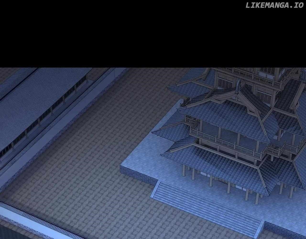 I Am the Fated Villain Chapter 259 - Page 101