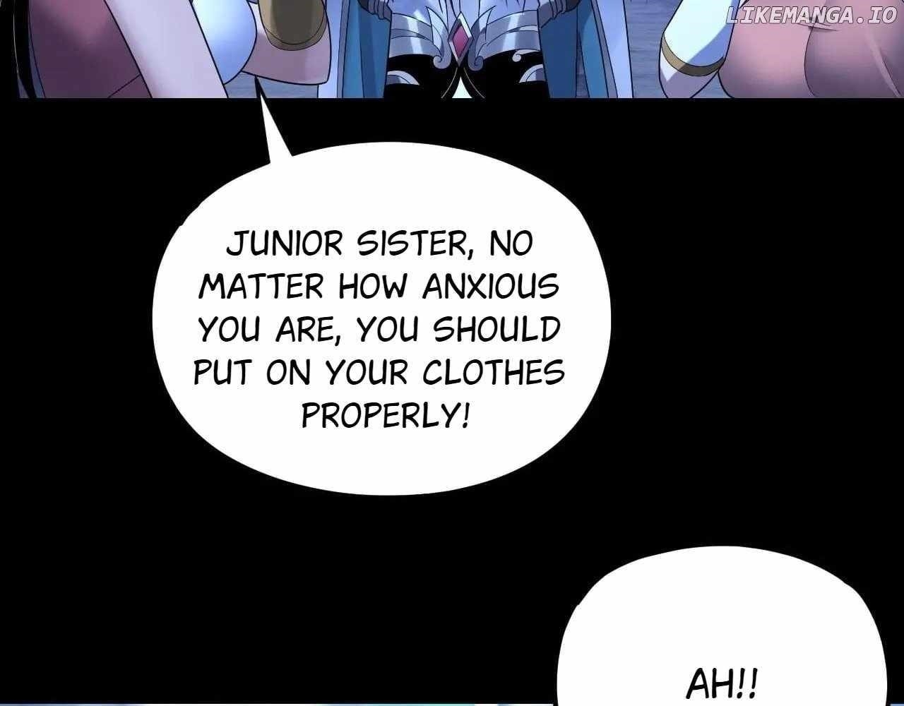 I Am the Fated Villain Chapter 259 - Page 112