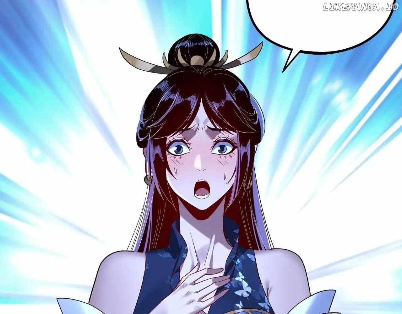 I Am the Fated Villain Chapter 259 - Page 113