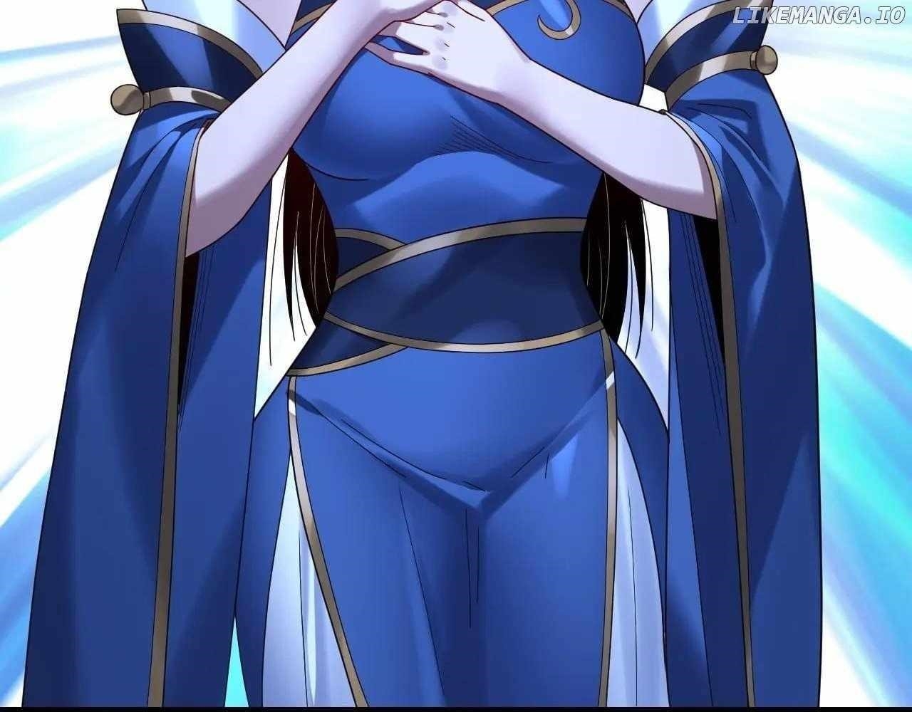 I Am the Fated Villain Chapter 259 - Page 114