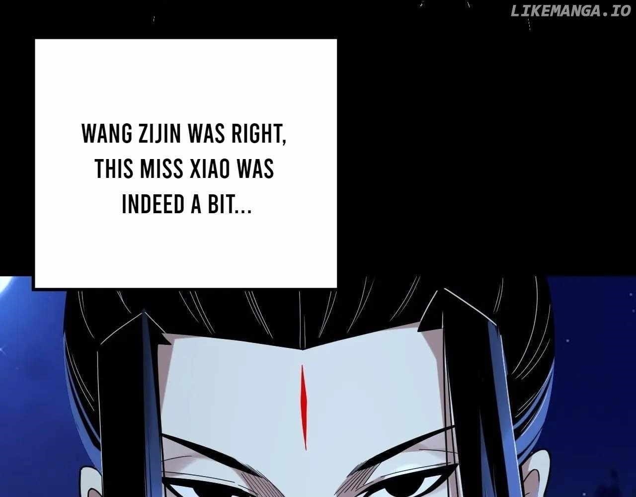 I Am the Fated Villain Chapter 259 - Page 115