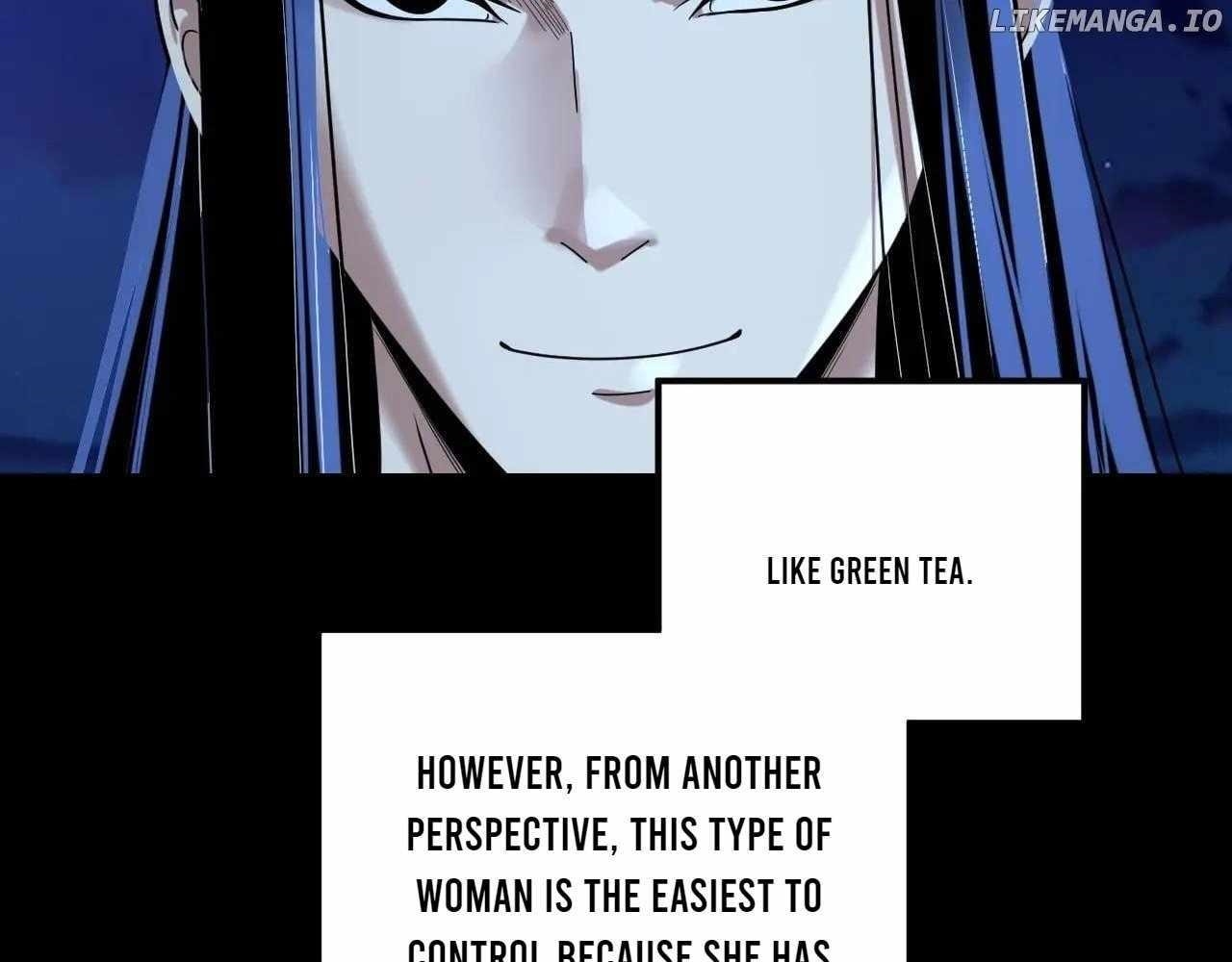 I Am the Fated Villain Chapter 259 - Page 116