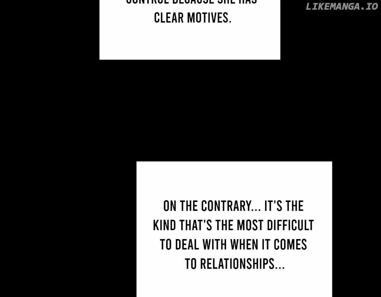 I Am the Fated Villain Chapter 259 - Page 117