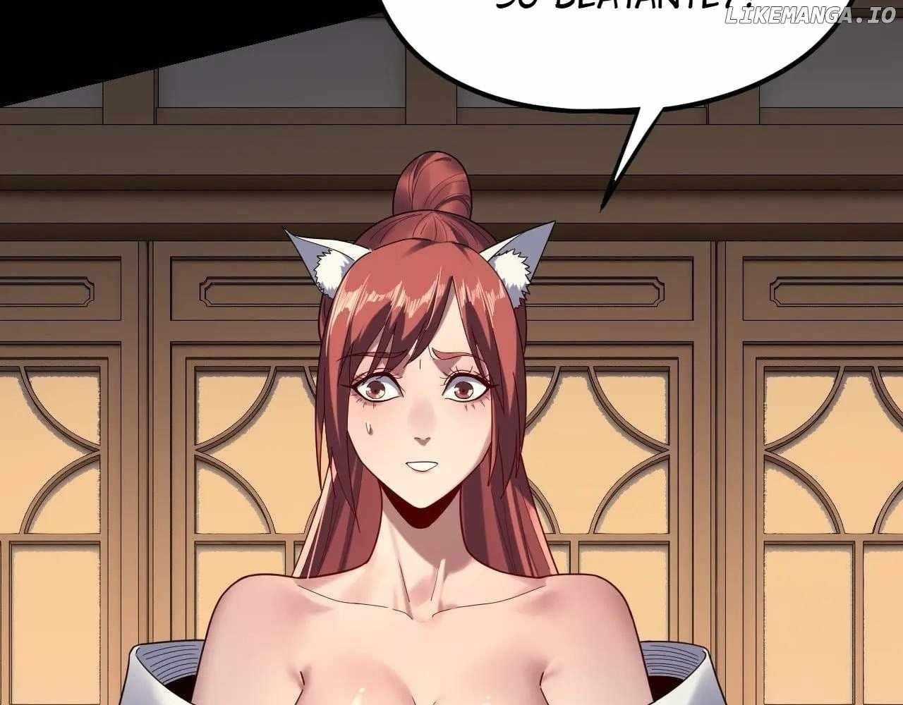 I Am the Fated Villain Chapter 259 - Page 12