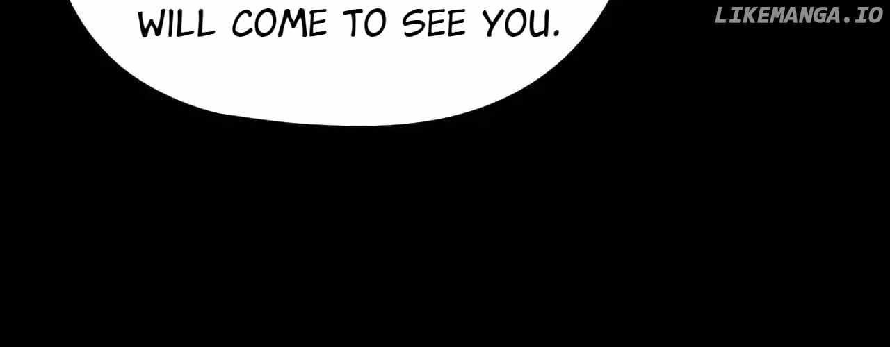 I Am the Fated Villain Chapter 259 - Page 120