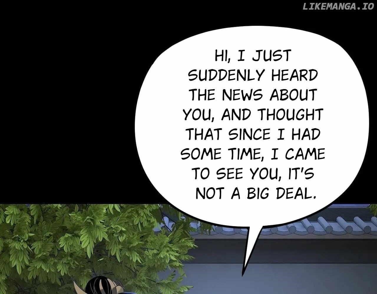 I Am the Fated Villain Chapter 259 - Page 121