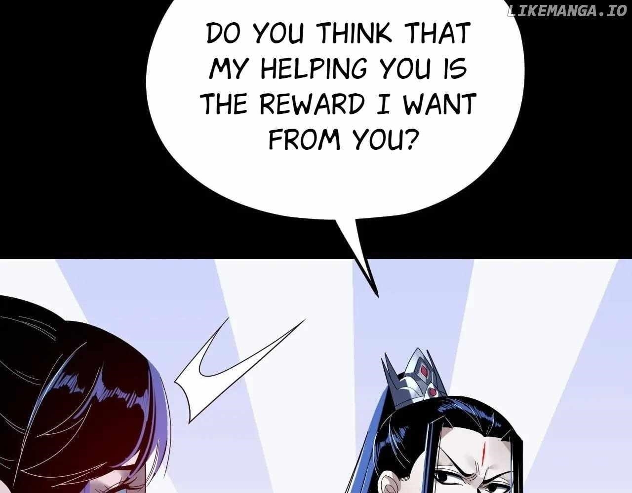 I Am the Fated Villain Chapter 259 - Page 126