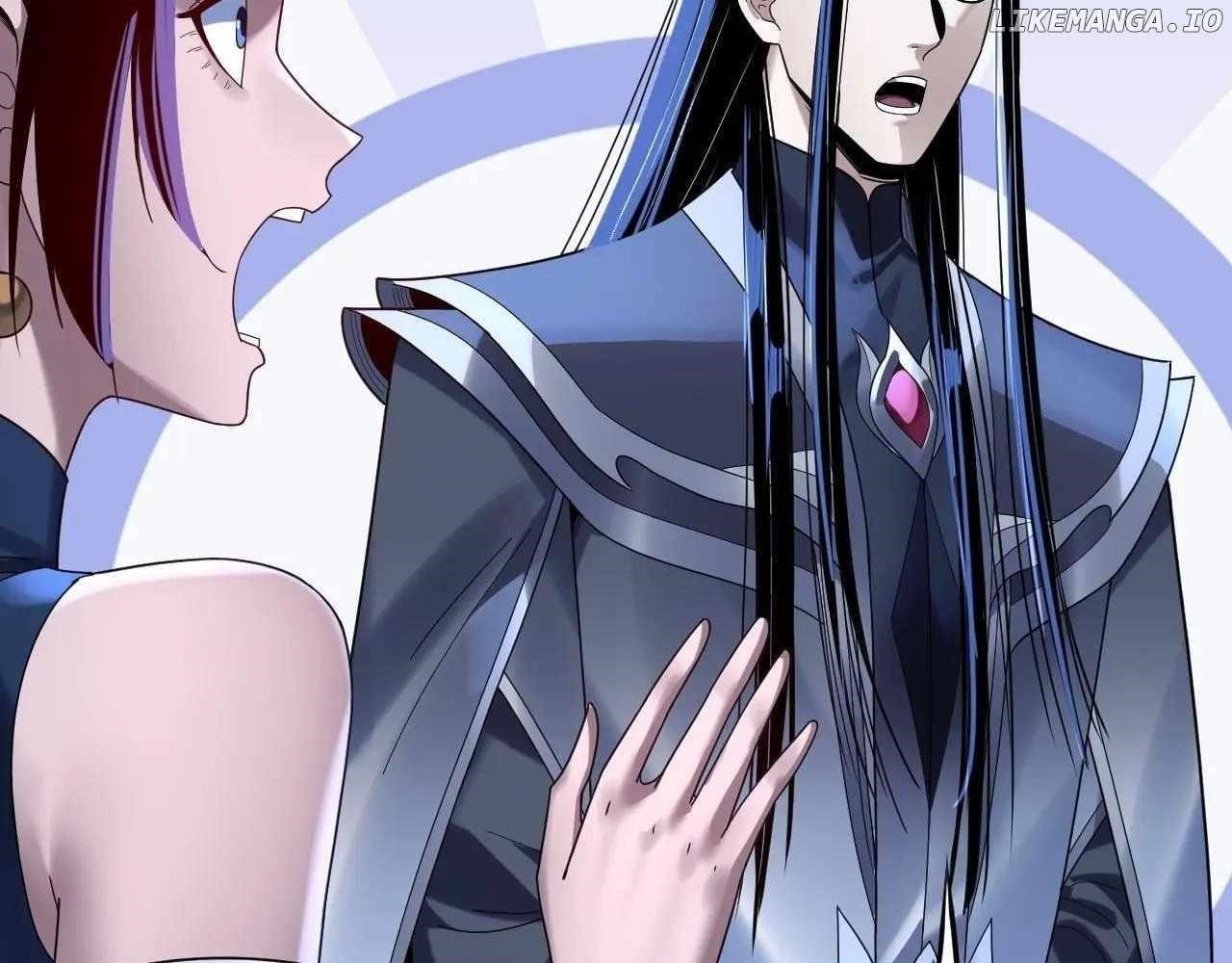 I Am the Fated Villain Chapter 259 - Page 127