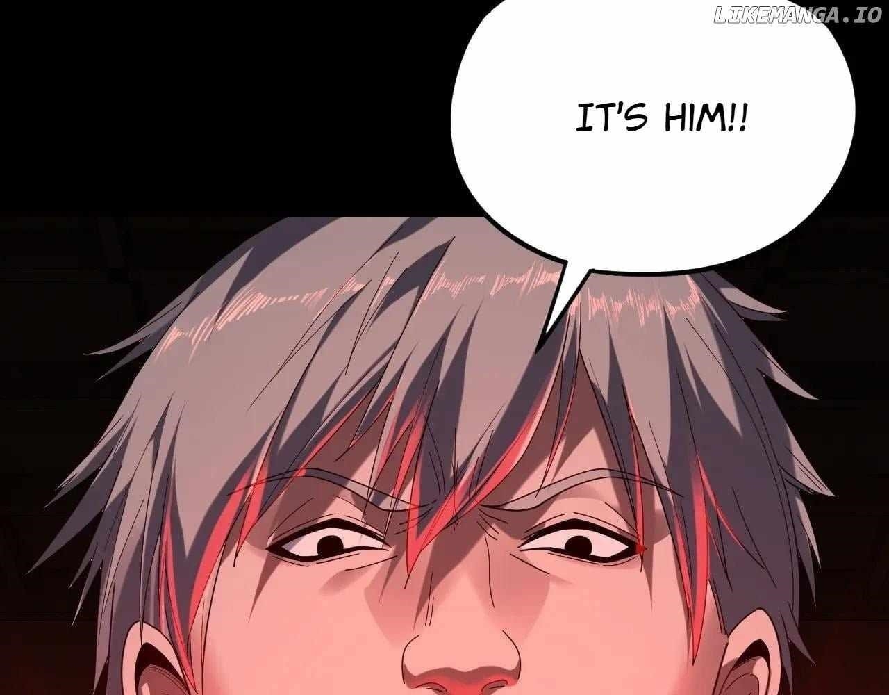 I Am the Fated Villain Chapter 259 - Page 24