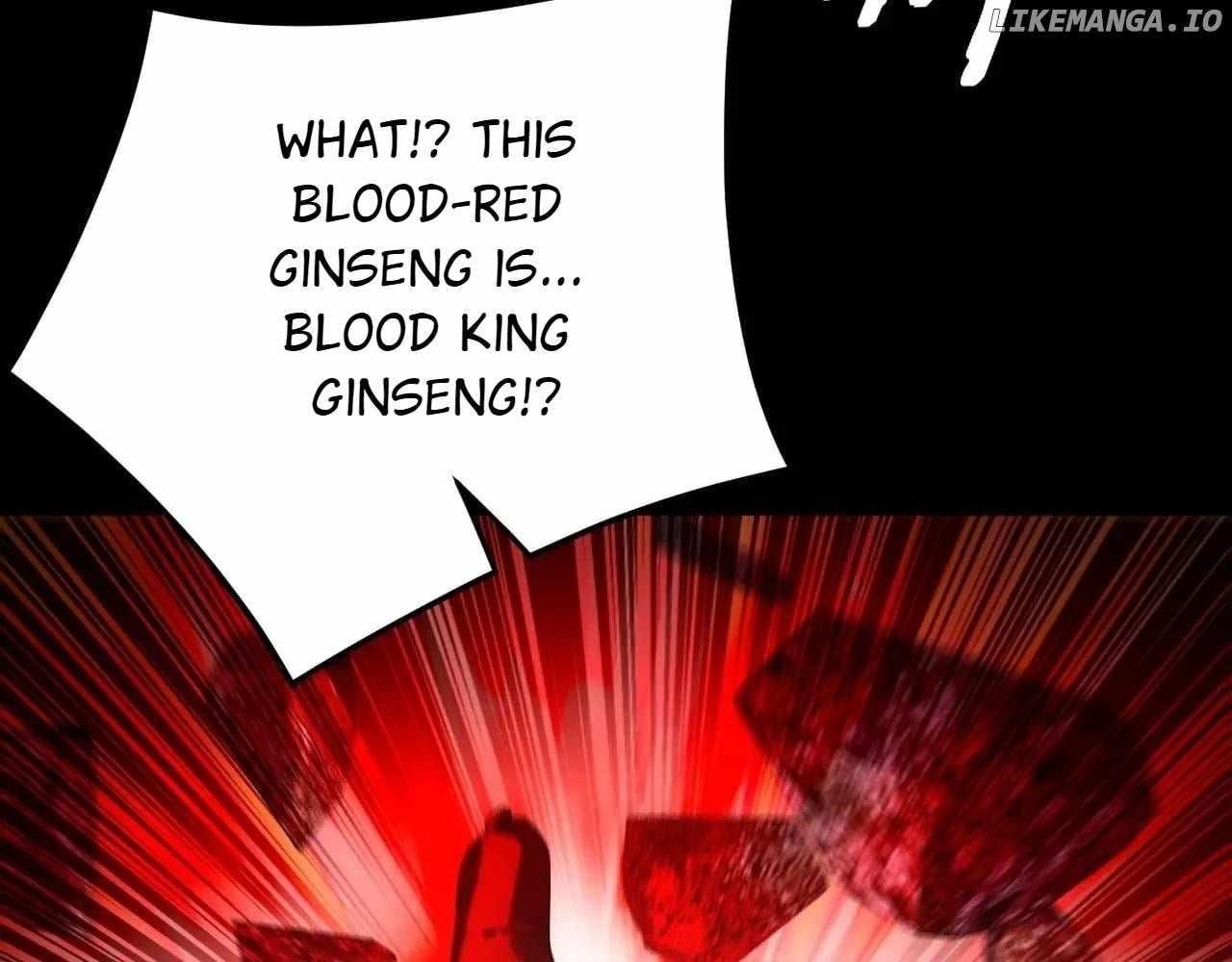 I Am the Fated Villain Chapter 259 - Page 26