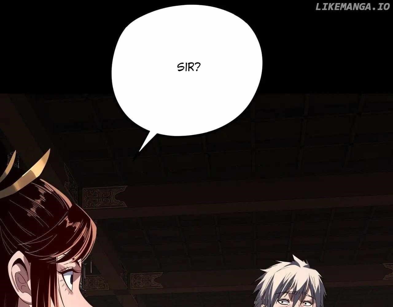 I Am the Fated Villain Chapter 259 - Page 38