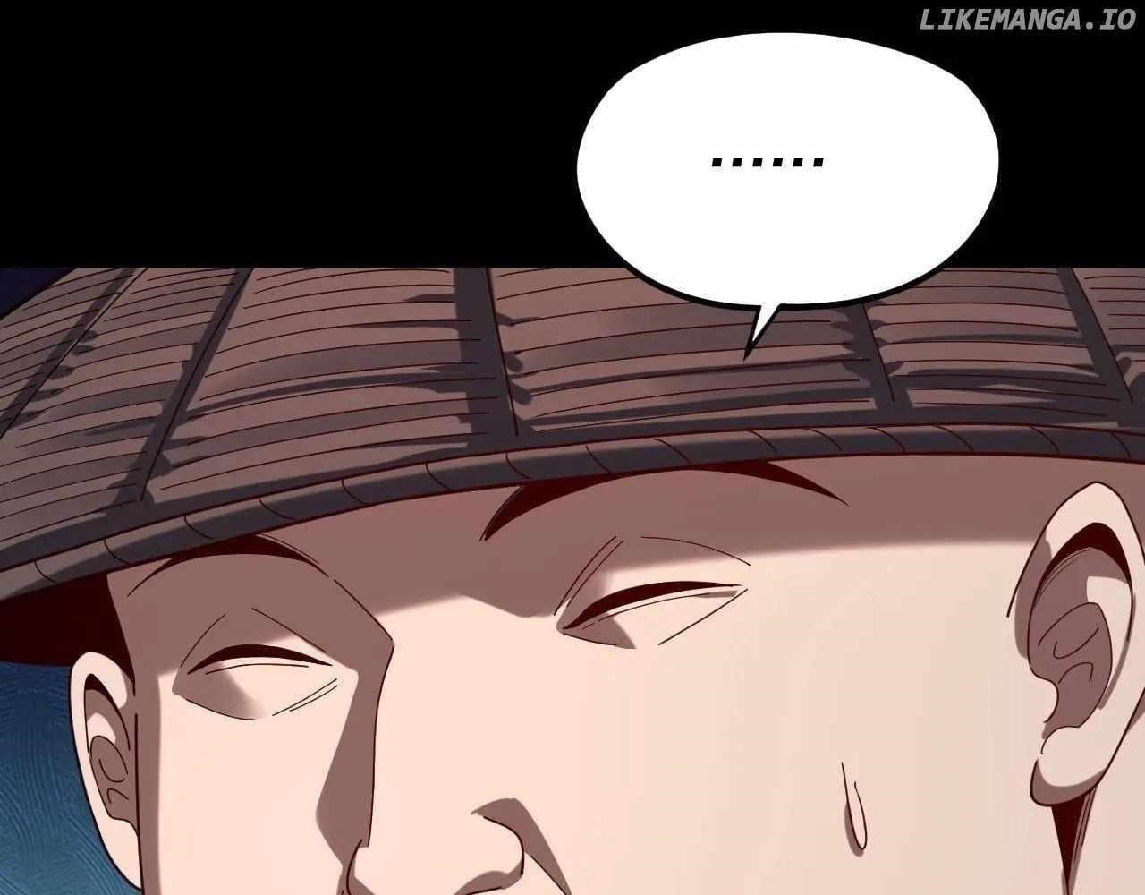 I Am the Fated Villain Chapter 259 - Page 43