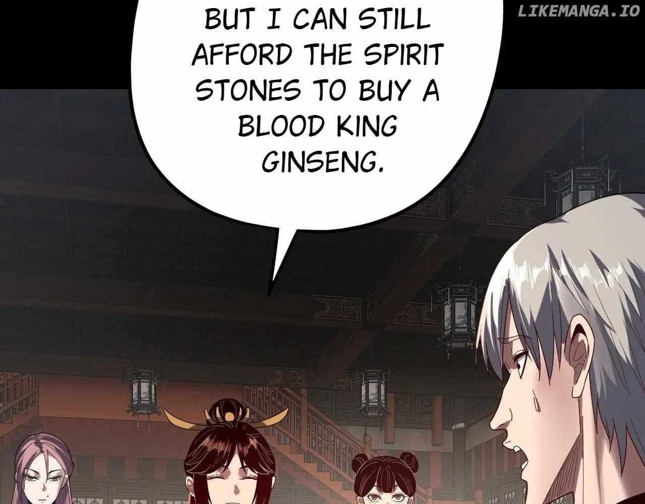 I Am the Fated Villain Chapter 259 - Page 45