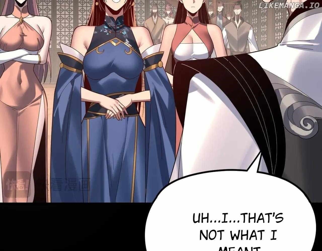 I Am the Fated Villain Chapter 259 - Page 46