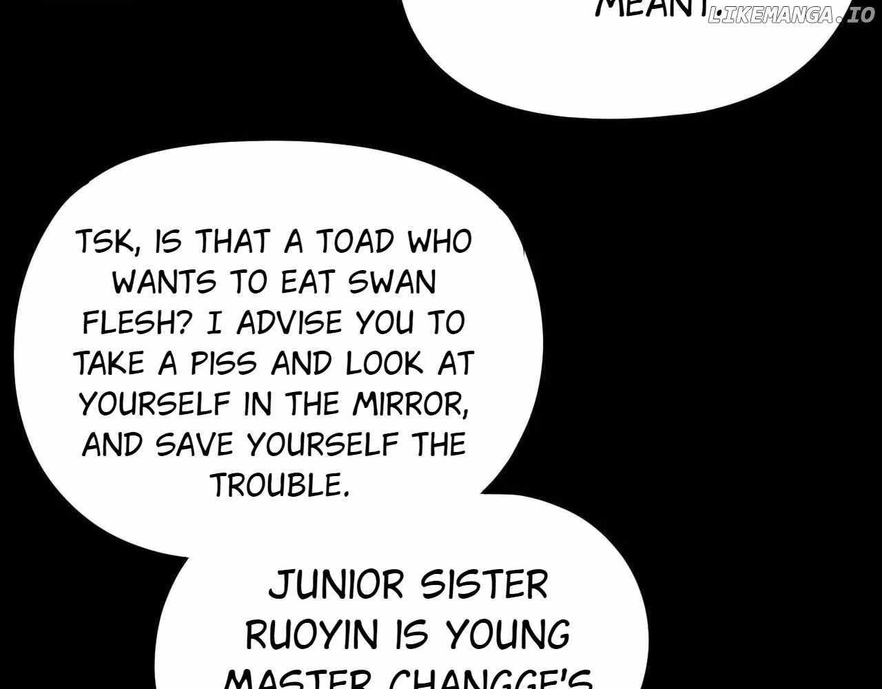 I Am the Fated Villain Chapter 259 - Page 47