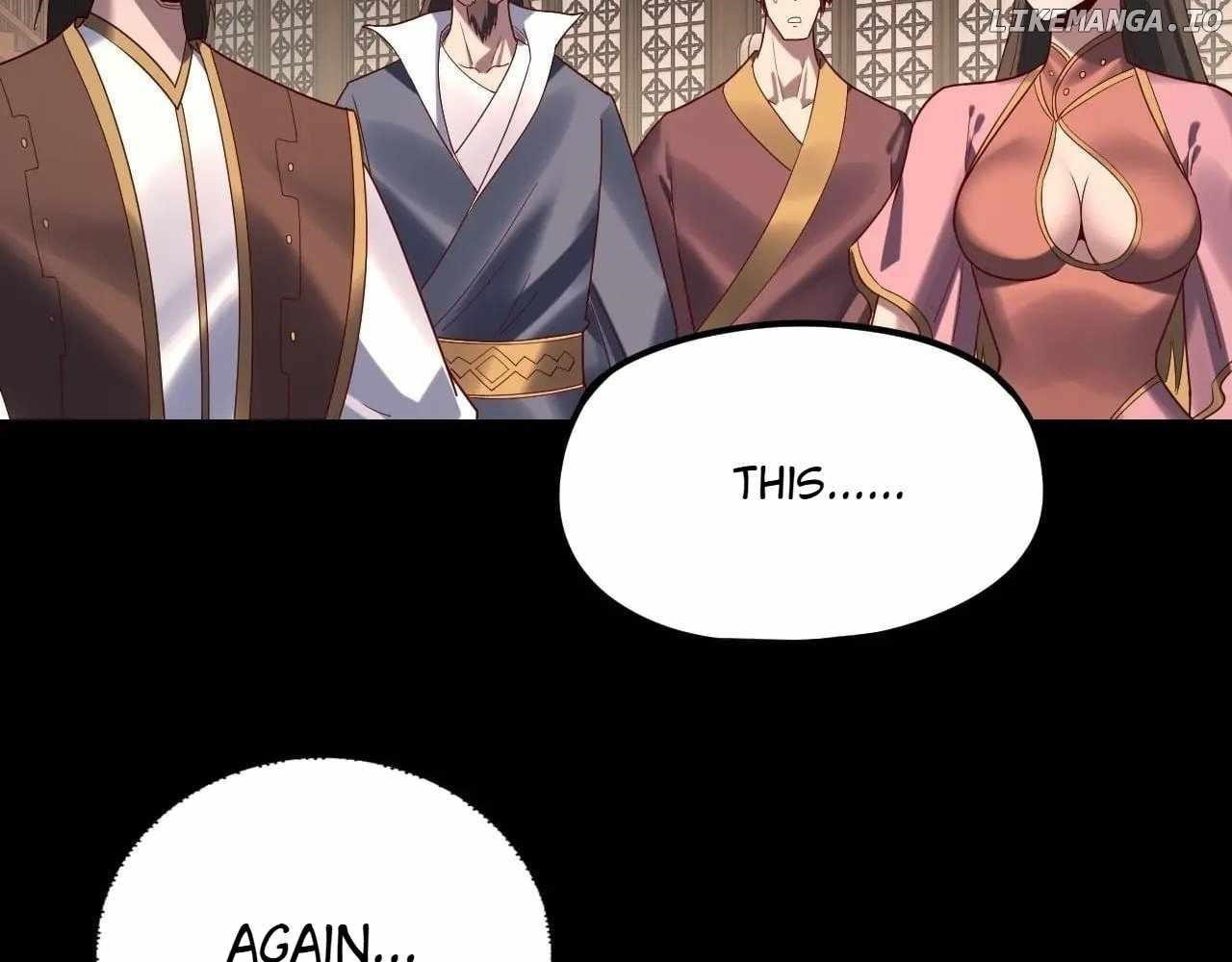 I Am the Fated Villain Chapter 259 - Page 51