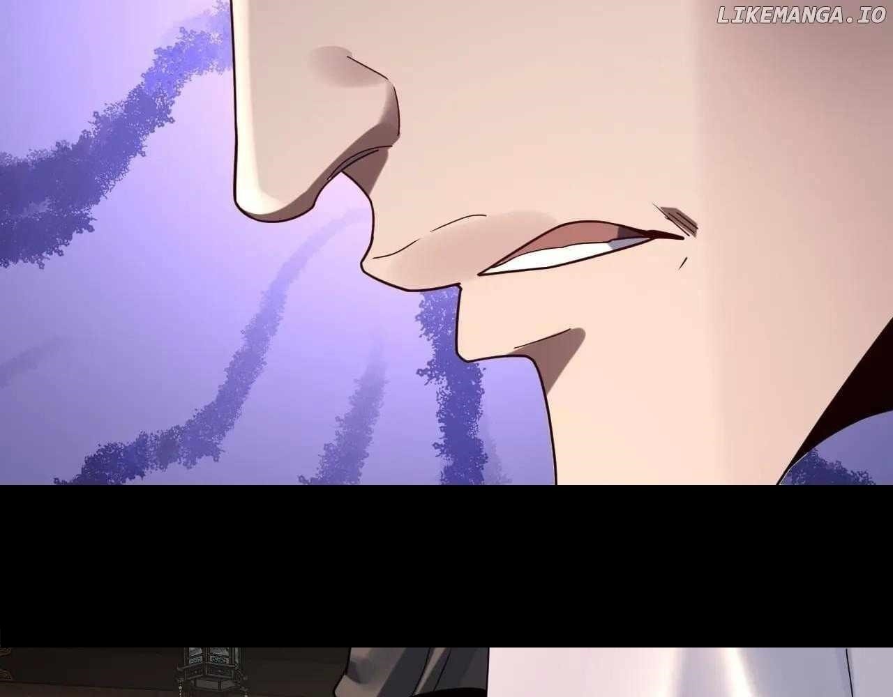 I Am the Fated Villain Chapter 259 - Page 53