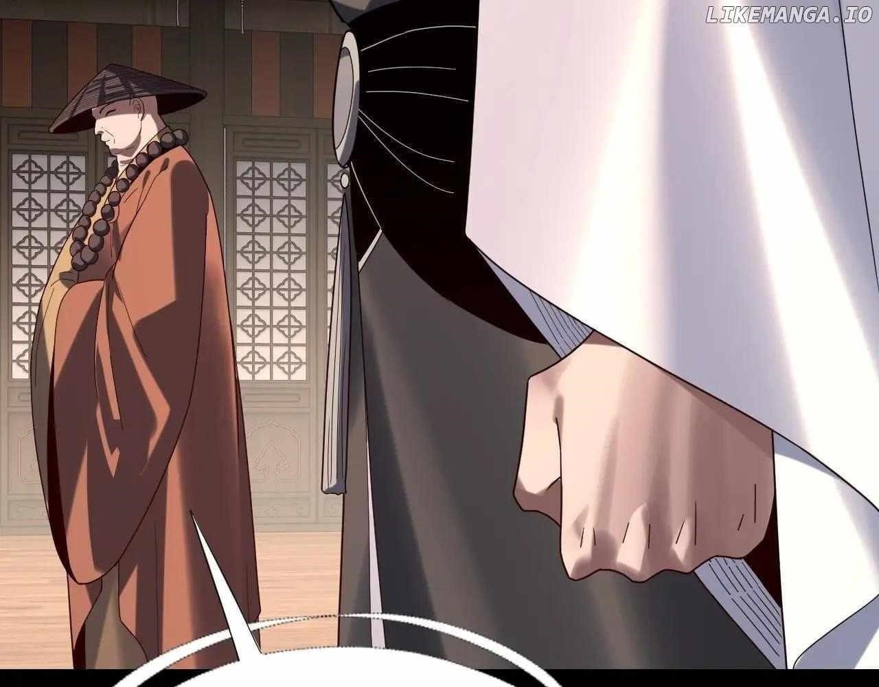 I Am the Fated Villain Chapter 259 - Page 54