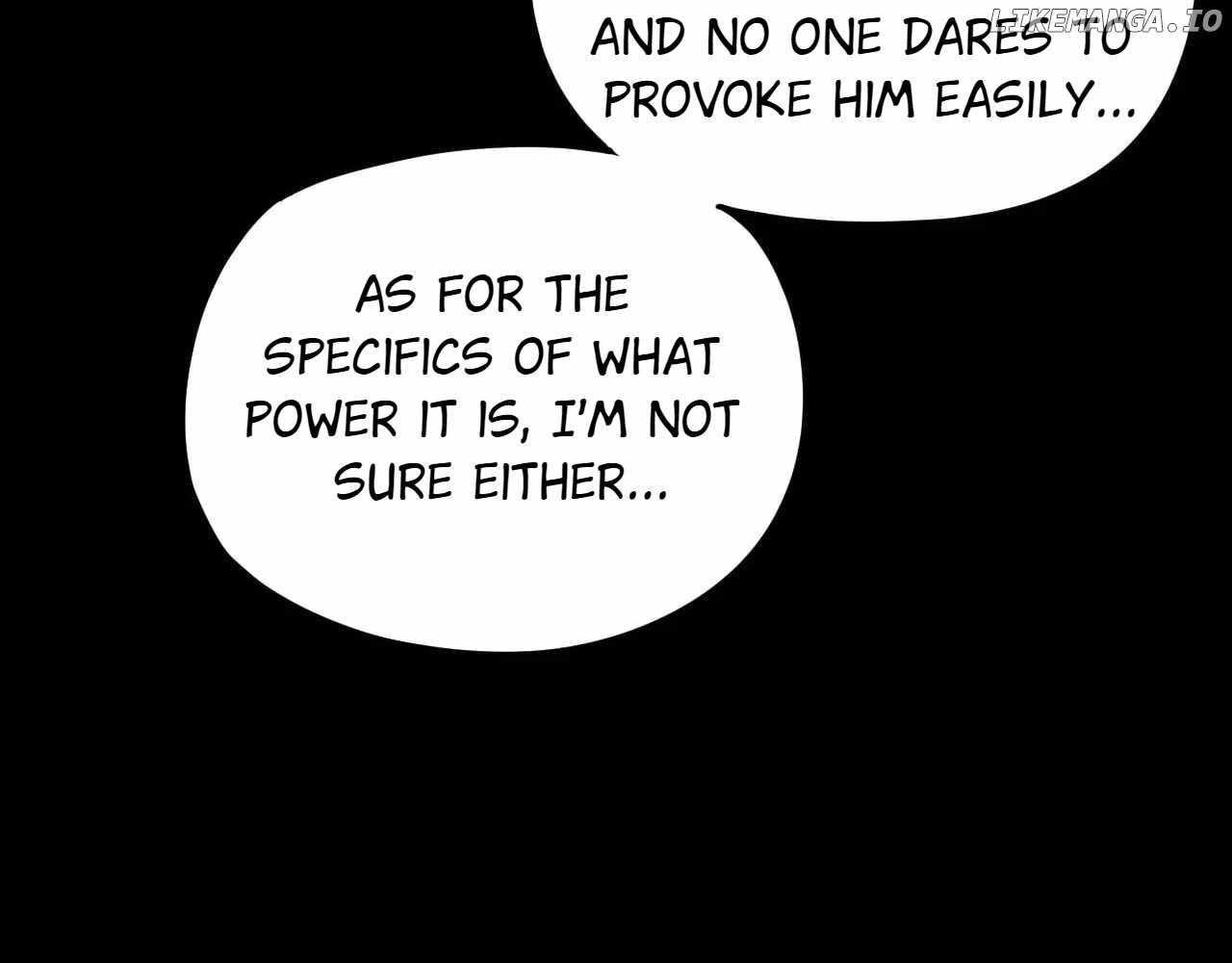 I Am the Fated Villain Chapter 259 - Page 6