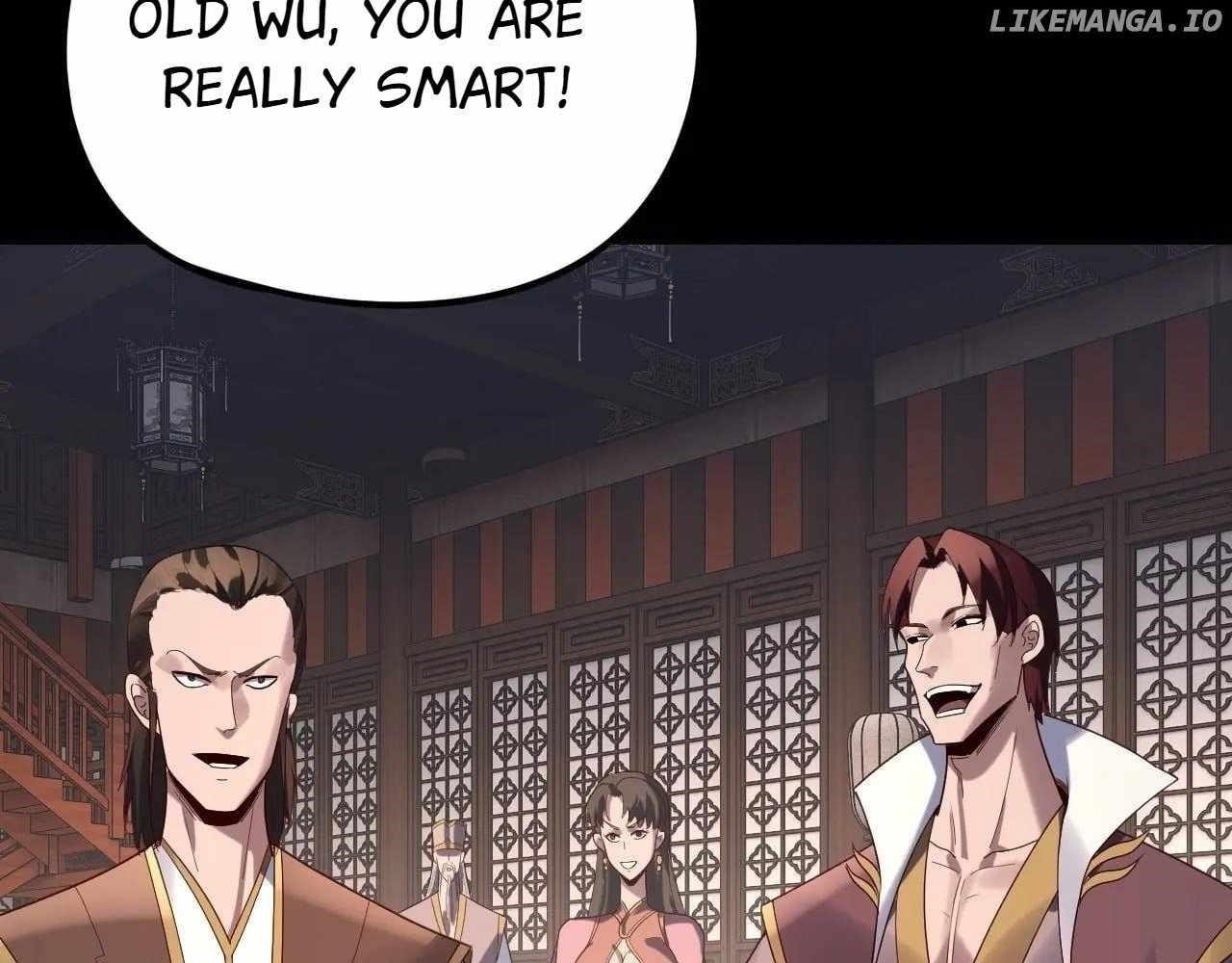 I Am the Fated Villain Chapter 259 - Page 66