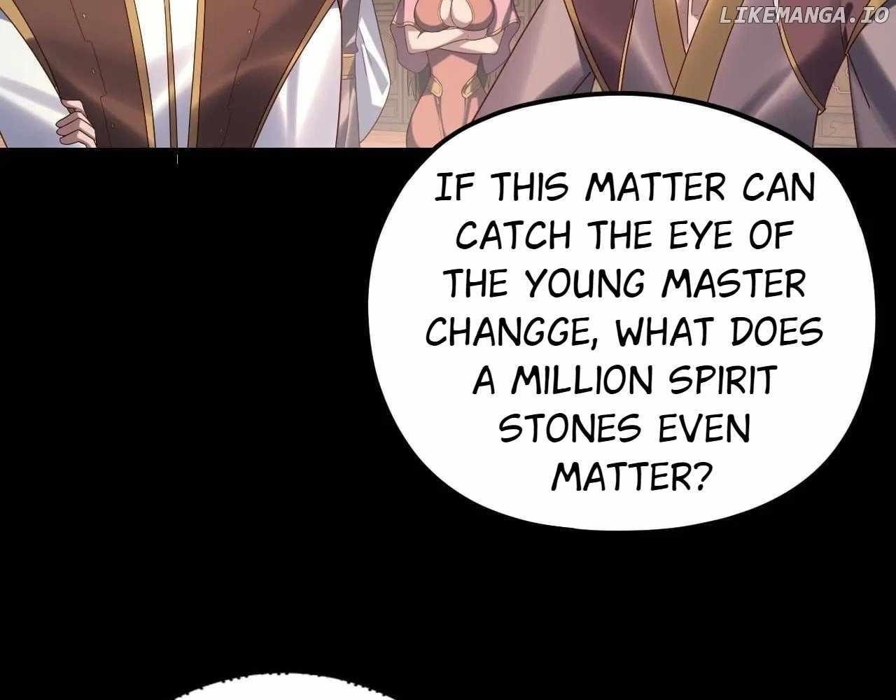 I Am the Fated Villain Chapter 259 - Page 67