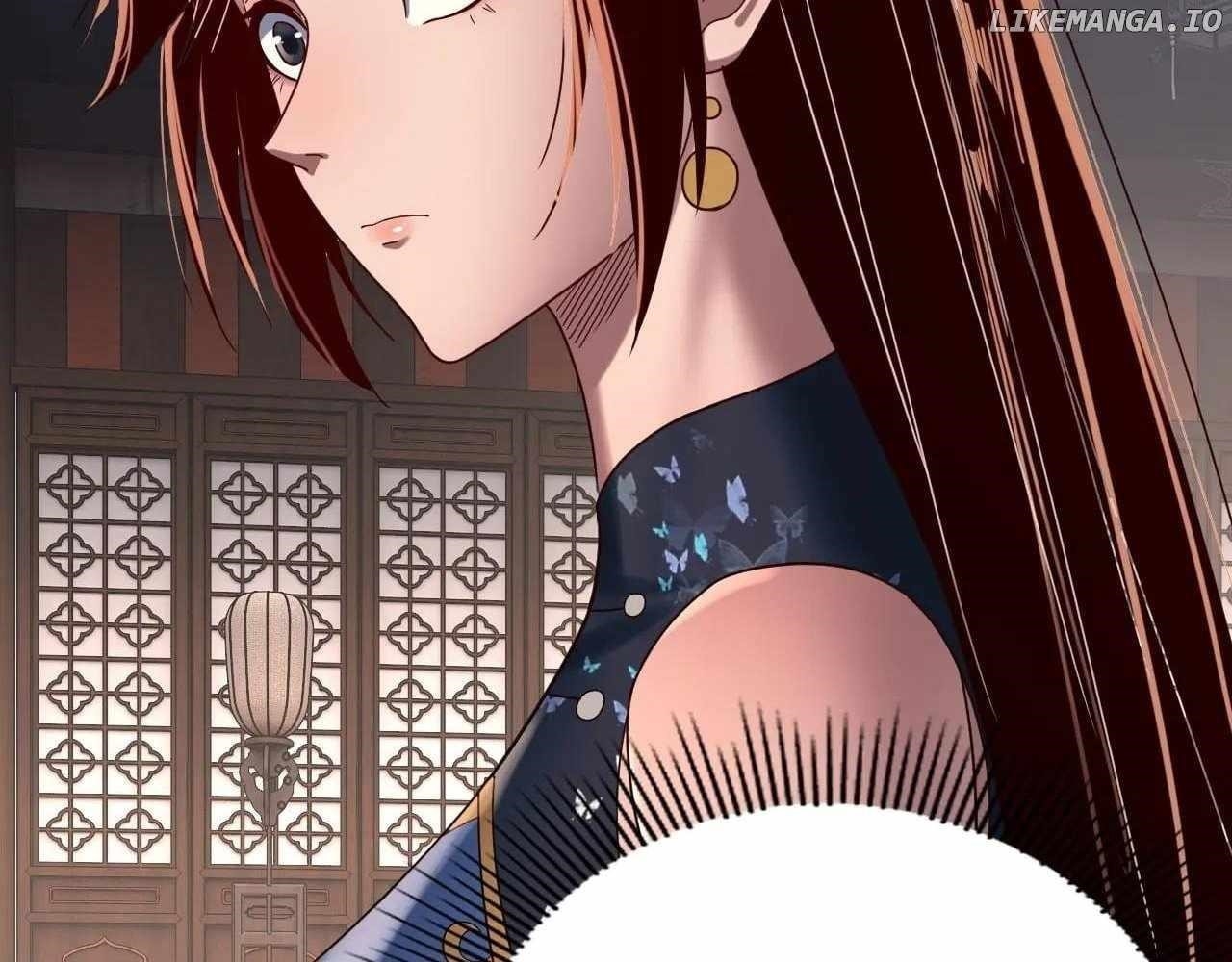 I Am the Fated Villain Chapter 259 - Page 69